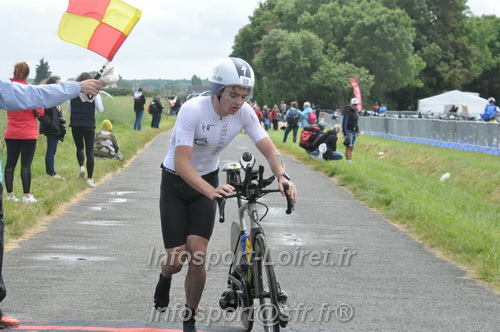 Vendome_2025_Triathlon_Dimanche/TV_DIMANCHE2025_07223.JPG
