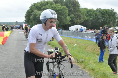 Vendome_2025_Triathlon_Dimanche/TV_DIMANCHE2025_07224.JPG