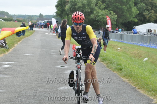 Vendome_2025_Triathlon_Dimanche/TV_DIMANCHE2025_07225.JPG