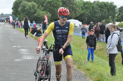 Vendome_2025_Triathlon_Dimanche/TV_DIMANCHE2025_07226.JPG
