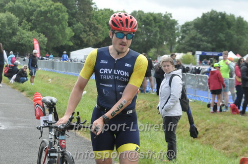 Vendome_2025_Triathlon_Dimanche/TV_DIMANCHE2025_07227.JPG