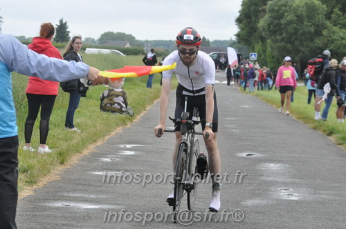 Vendome_2025_Triathlon_Dimanche/TV_DIMANCHE2025_07228.JPG