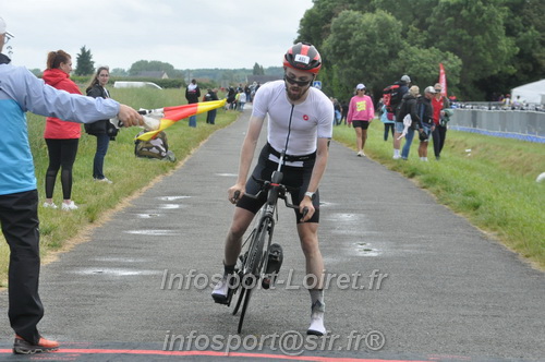 Vendome_2025_Triathlon_Dimanche/TV_DIMANCHE2025_07229.JPG