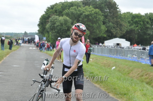 Vendome_2025_Triathlon_Dimanche/TV_DIMANCHE2025_07231.JPG