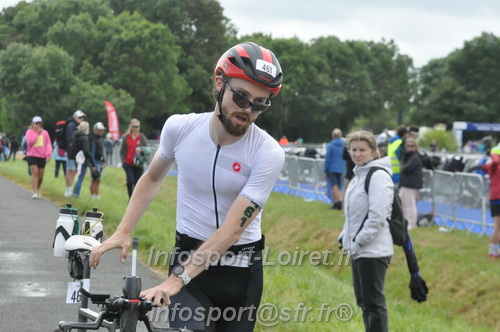 Vendome_2025_Triathlon_Dimanche/TV_DIMANCHE2025_07232.JPG