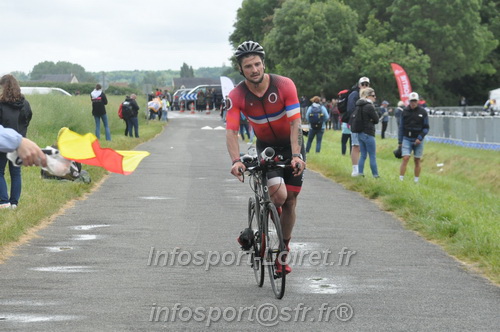 Vendome_2025_Triathlon_Dimanche/TV_DIMANCHE2025_07234.JPG