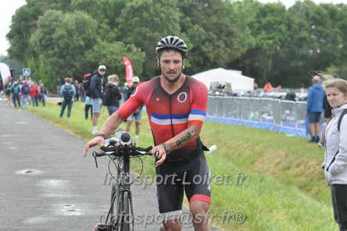 Vendome_2025_Triathlon_Dimanche/TV_DIMANCHE2025_07235.JPG
