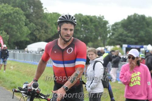 Vendome_2025_Triathlon_Dimanche/TV_DIMANCHE2025_07236.JPG