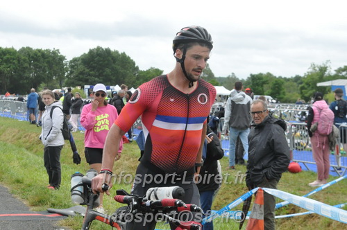Vendome_2025_Triathlon_Dimanche/TV_DIMANCHE2025_07237.JPG