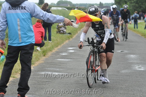 Vendome_2025_Triathlon_Dimanche/TV_DIMANCHE2025_07238.JPG