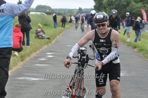Vendome_2025_Triathlon_Dimanche/TV_DIMANCHE2025_07239.JPG