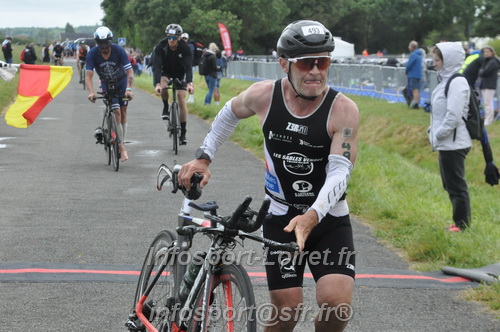 Vendome_2025_Triathlon_Dimanche/TV_DIMANCHE2025_07240.JPG