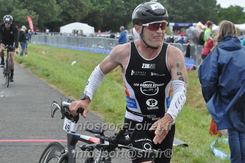 Vendome_2025_Triathlon_Dimanche/TV_DIMANCHE2025_07241.JPG