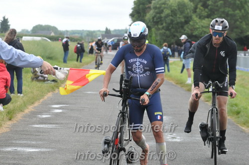 Vendome_2025_Triathlon_Dimanche/TV_DIMANCHE2025_07242.JPG