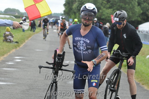 Vendome_2025_Triathlon_Dimanche/TV_DIMANCHE2025_07243.JPG