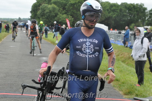 Vendome_2025_Triathlon_Dimanche/TV_DIMANCHE2025_07244.JPG