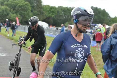 Vendome_2025_Triathlon_Dimanche/TV_DIMANCHE2025_07245.JPG