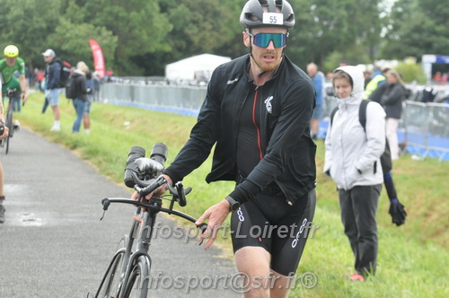 Vendome_2025_Triathlon_Dimanche/TV_DIMANCHE2025_07246.JPG