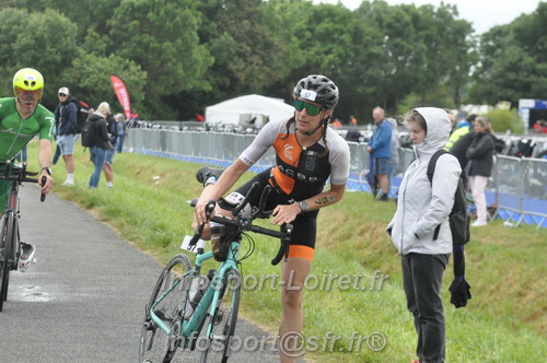 Vendome_2025_Triathlon_Dimanche/TV_DIMANCHE2025_07249.JPG