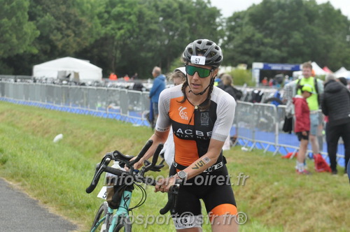 Vendome_2025_Triathlon_Dimanche/TV_DIMANCHE2025_07250.JPG