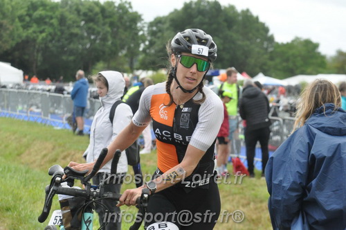 Vendome_2025_Triathlon_Dimanche/TV_DIMANCHE2025_07251.JPG