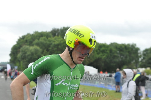 Vendome_2025_Triathlon_Dimanche/TV_DIMANCHE2025_07252.JPG