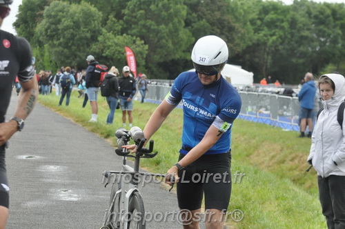 Vendome_2025_Triathlon_Dimanche/TV_DIMANCHE2025_07253.JPG