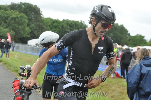 Vendome_2025_Triathlon_Dimanche/TV_DIMANCHE2025_07254.JPG