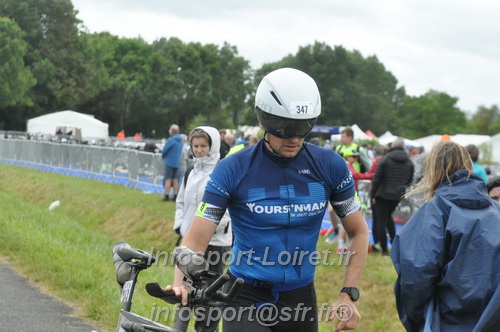Vendome_2025_Triathlon_Dimanche/TV_DIMANCHE2025_07255.JPG