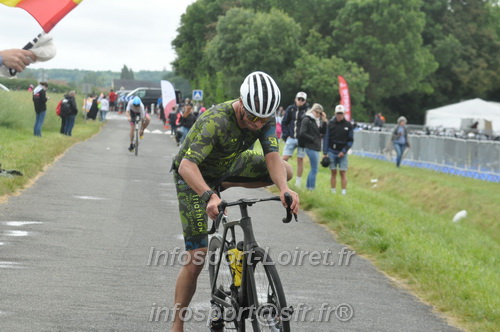 Vendome_2025_Triathlon_Dimanche/TV_DIMANCHE2025_07256.JPG