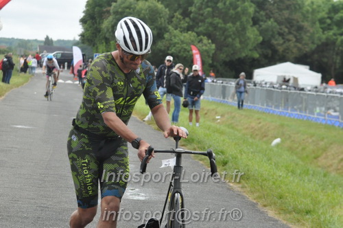 Vendome_2025_Triathlon_Dimanche/TV_DIMANCHE2025_07257.JPG