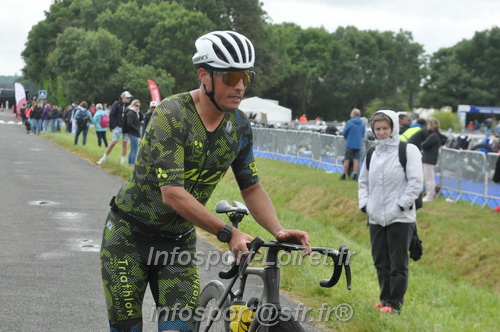 Vendome_2025_Triathlon_Dimanche/TV_DIMANCHE2025_07258.JPG