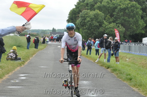 Vendome_2025_Triathlon_Dimanche/TV_DIMANCHE2025_07259.JPG