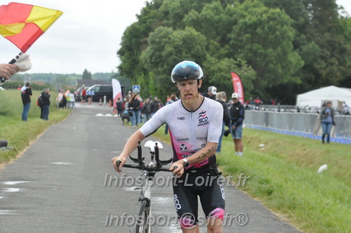 Vendome_2025_Triathlon_Dimanche/TV_DIMANCHE2025_07260.JPG