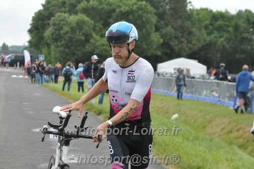 Vendome_2025_Triathlon_Dimanche/TV_DIMANCHE2025_07261.JPG