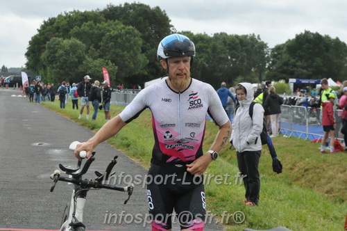 Vendome_2025_Triathlon_Dimanche/TV_DIMANCHE2025_07262.JPG