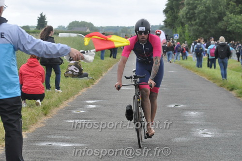Vendome_2025_Triathlon_Dimanche/TV_DIMANCHE2025_07263.JPG