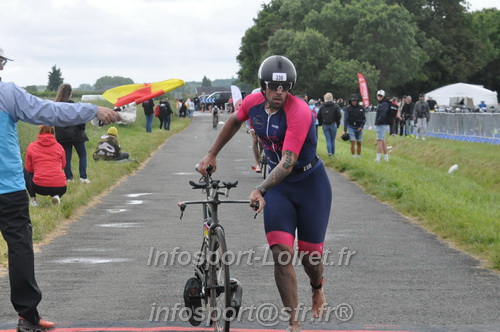 Vendome_2025_Triathlon_Dimanche/TV_DIMANCHE2025_07264.JPG