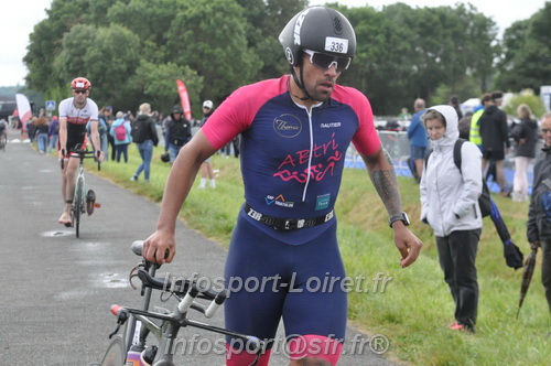 Vendome_2025_Triathlon_Dimanche/TV_DIMANCHE2025_07265.JPG
