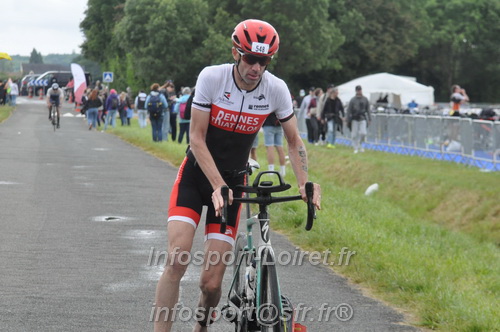 Vendome_2025_Triathlon_Dimanche/TV_DIMANCHE2025_07266.JPG