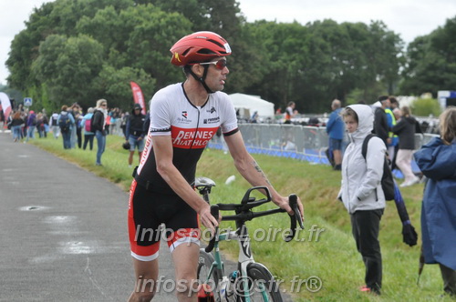Vendome_2025_Triathlon_Dimanche/TV_DIMANCHE2025_07267.JPG