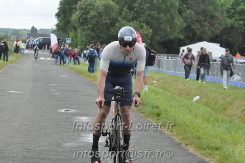 Vendome_2025_Triathlon_Dimanche/TV_DIMANCHE2025_07268.JPG