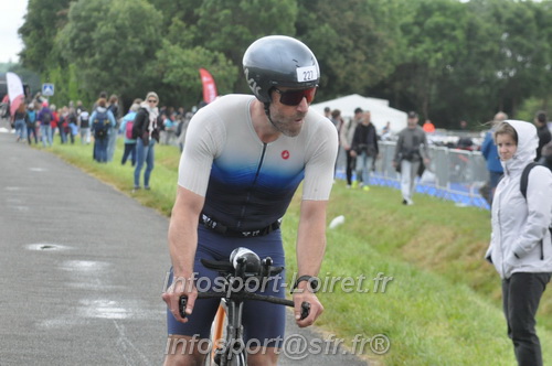 Vendome_2025_Triathlon_Dimanche/TV_DIMANCHE2025_07269.JPG