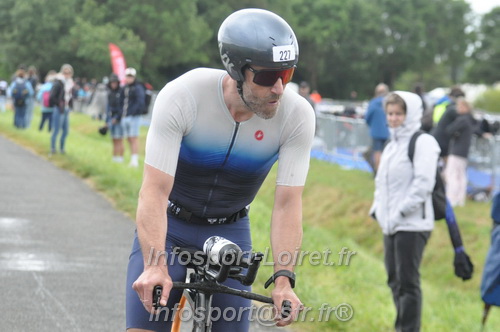Vendome_2025_Triathlon_Dimanche/TV_DIMANCHE2025_07270.JPG