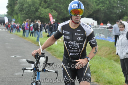 Vendome_2025_Triathlon_Dimanche/TV_DIMANCHE2025_07272.JPG