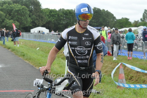 Vendome_2025_Triathlon_Dimanche/TV_DIMANCHE2025_07273.JPG
