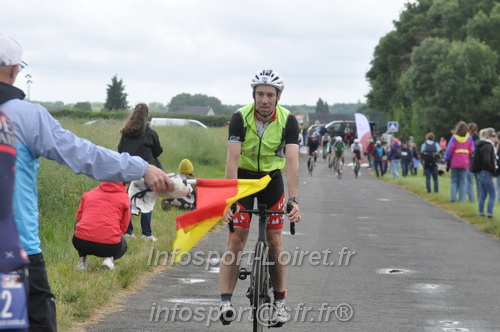Vendome_2025_Triathlon_Dimanche/TV_DIMANCHE2025_07274.JPG