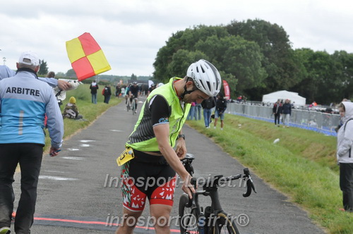 Vendome_2025_Triathlon_Dimanche/TV_DIMANCHE2025_07275.JPG