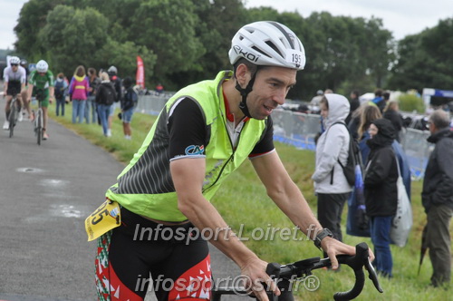 Vendome_2025_Triathlon_Dimanche/TV_DIMANCHE2025_07276.JPG