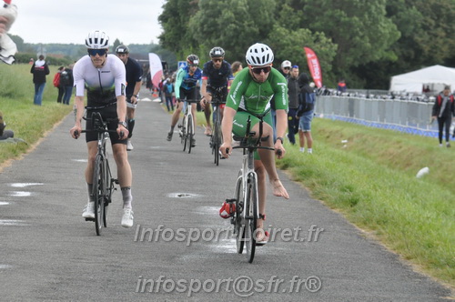 Vendome_2025_Triathlon_Dimanche/TV_DIMANCHE2025_07277.JPG